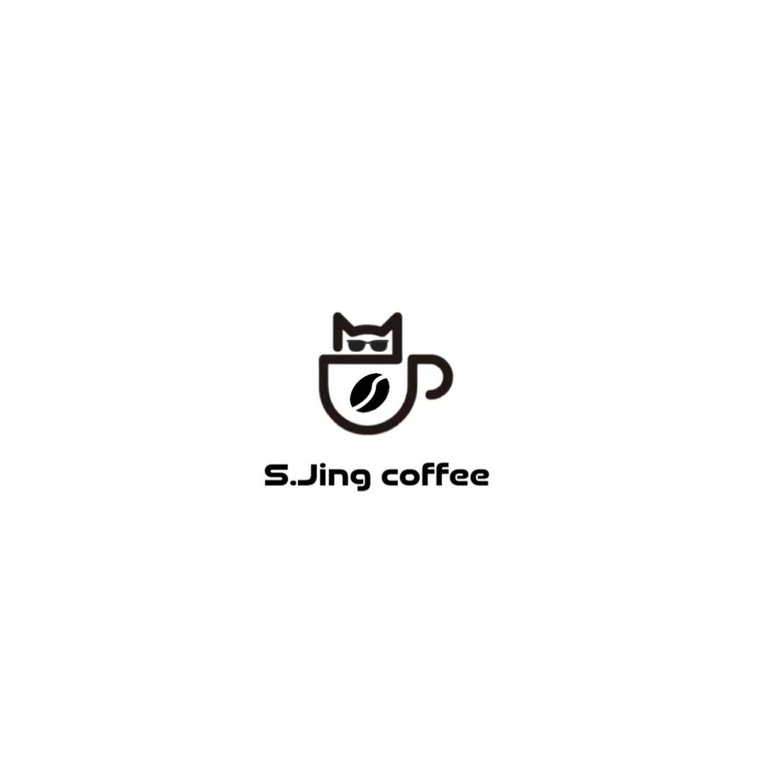 双井 tea&coffee（新区店）