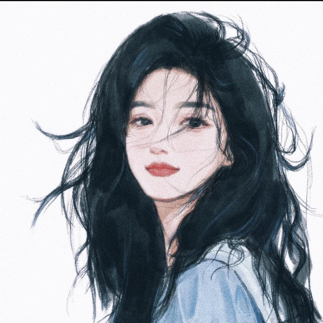 会有兔的xz.