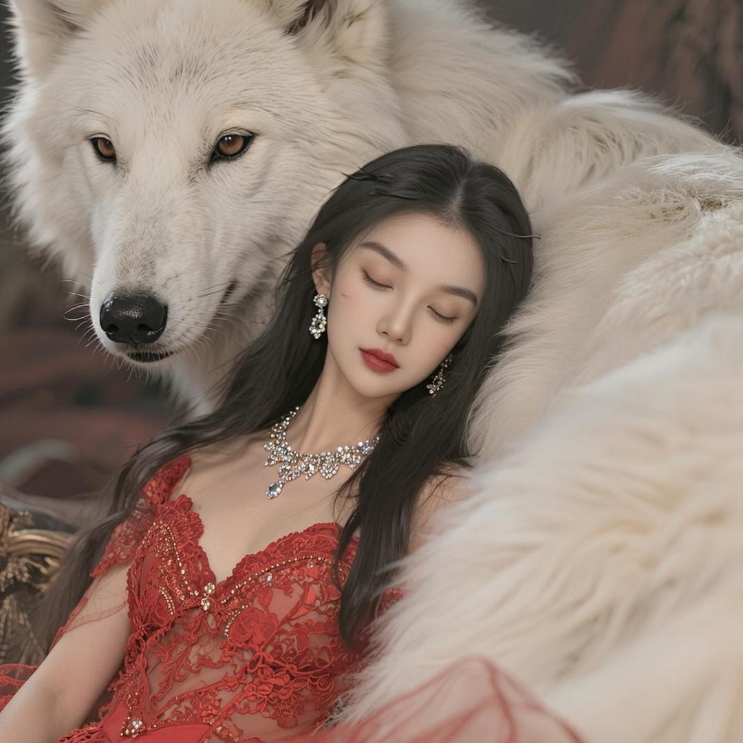 安💋安
