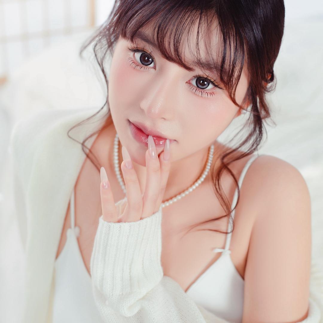琳欧尼