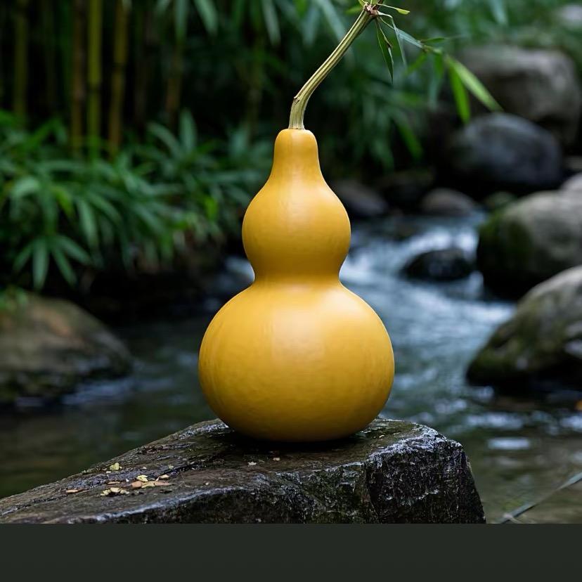 妙真8899