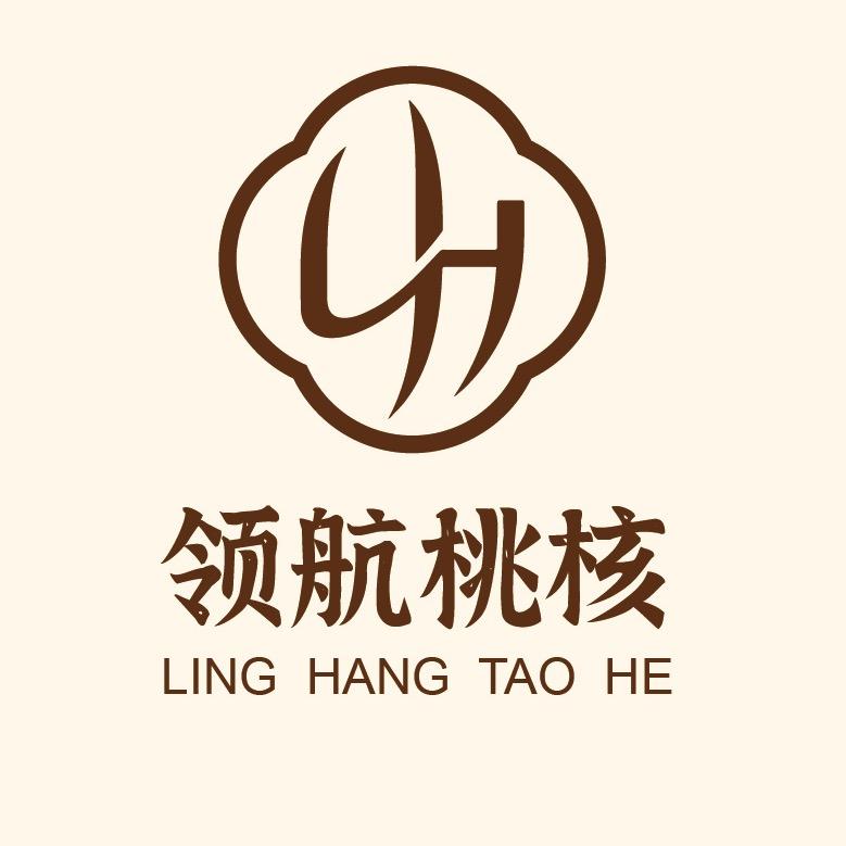 领航·桃核