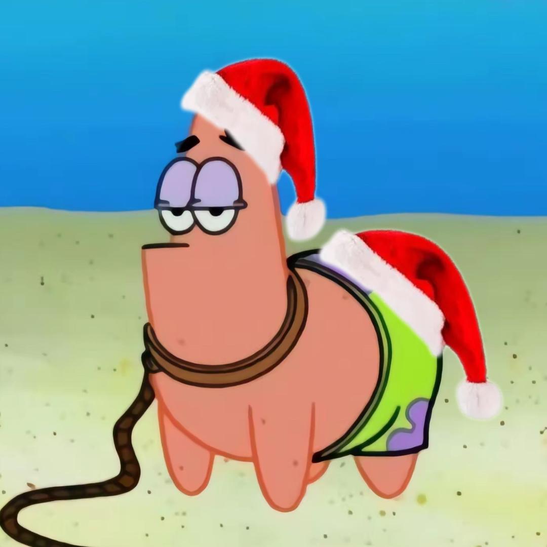 冷脸萌是啥（国服雅典娜还差4千分）