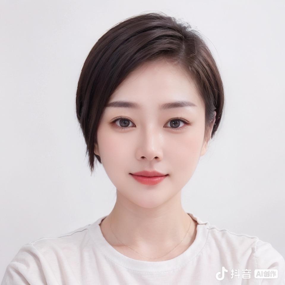 九九（生活号）