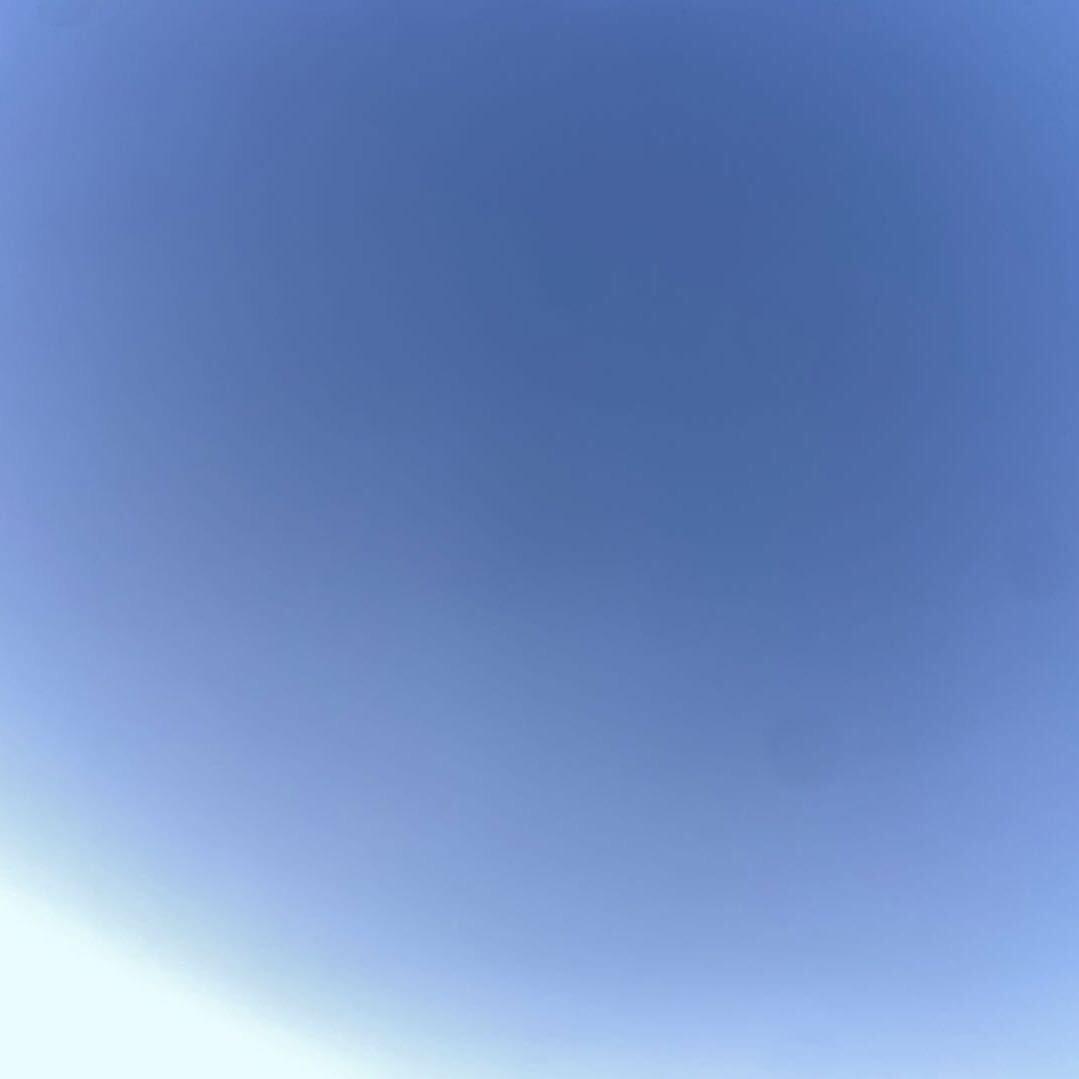云帆家居总仓