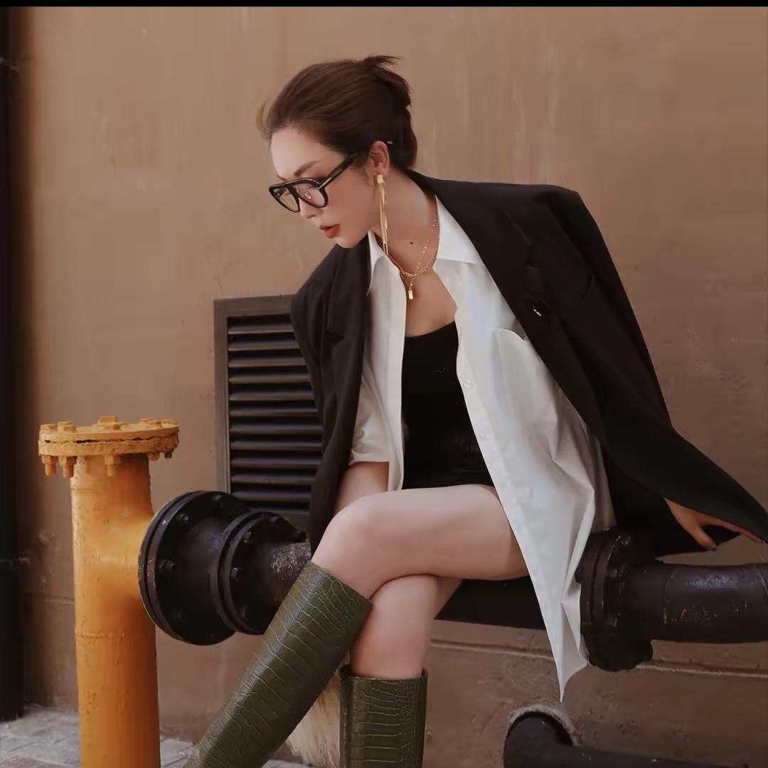 Penny 彭小未【直播返场]