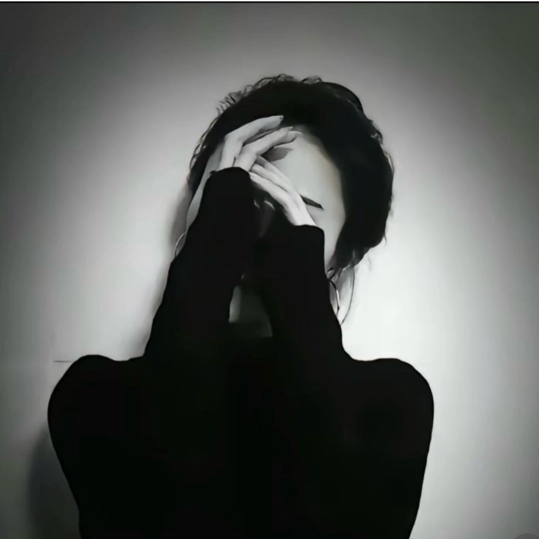 𝓤𝓷𝓻𝓮𝓺𝓾𝓲𝓽𝓮𝓭