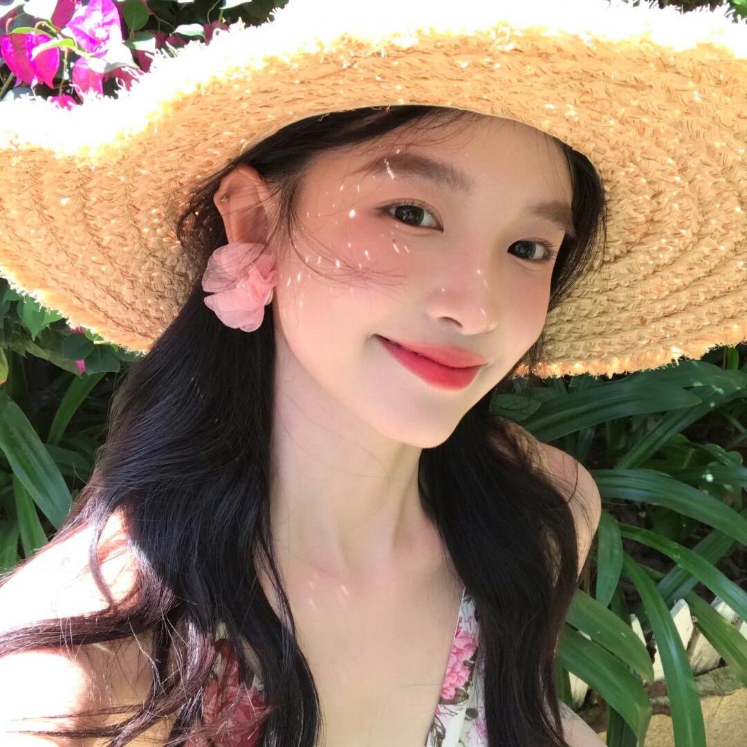 白天不睡觉