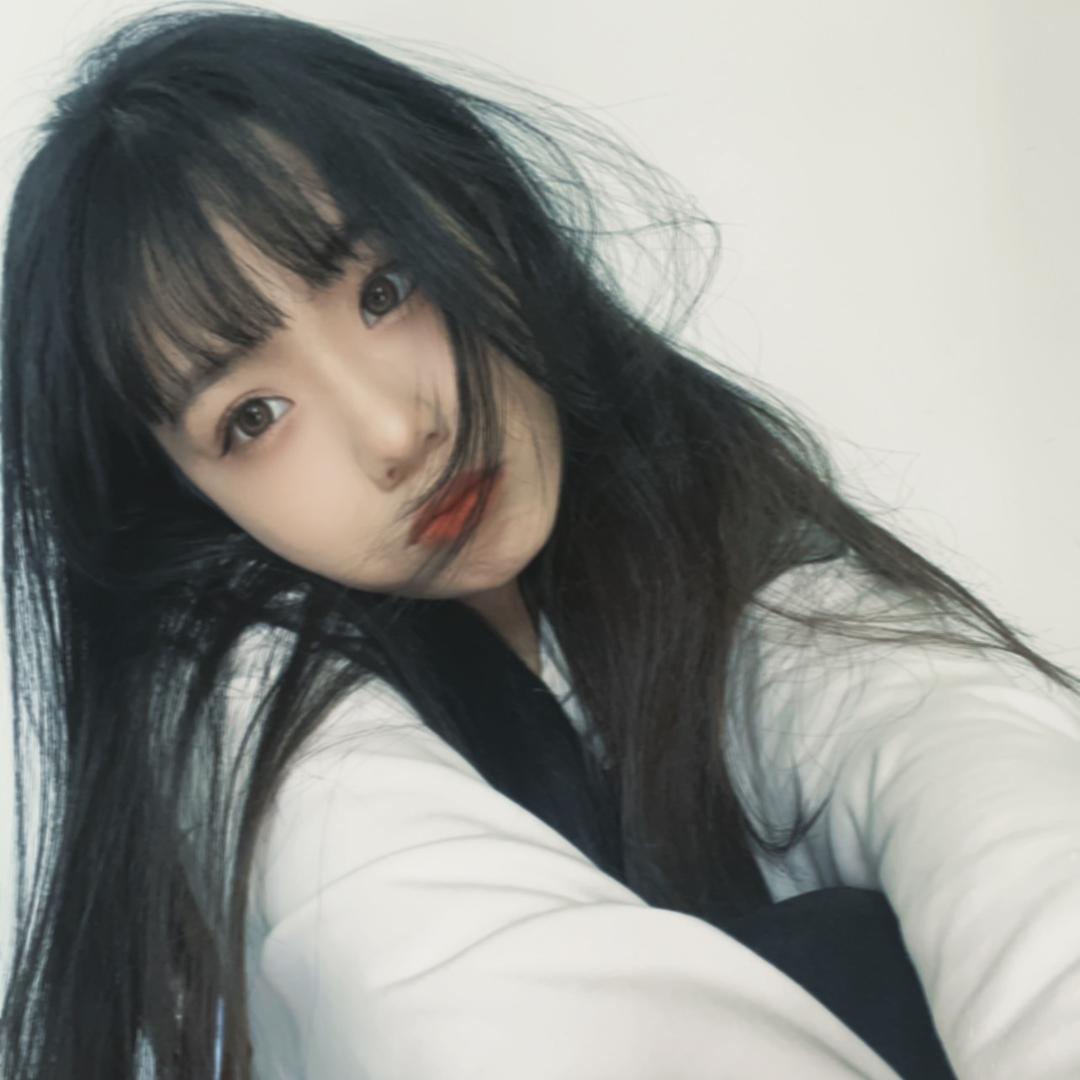 爱吃榴莲的小p孩.（孕晚期）