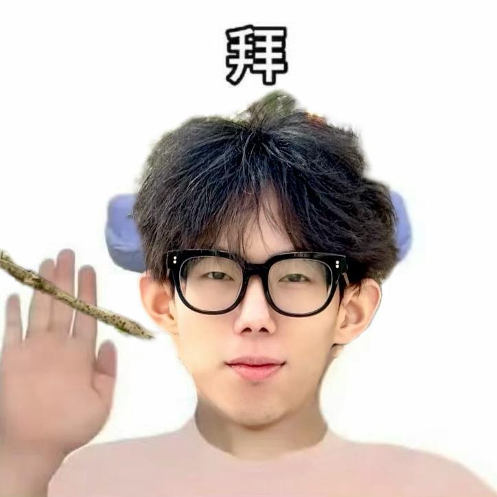 遮阳伞.