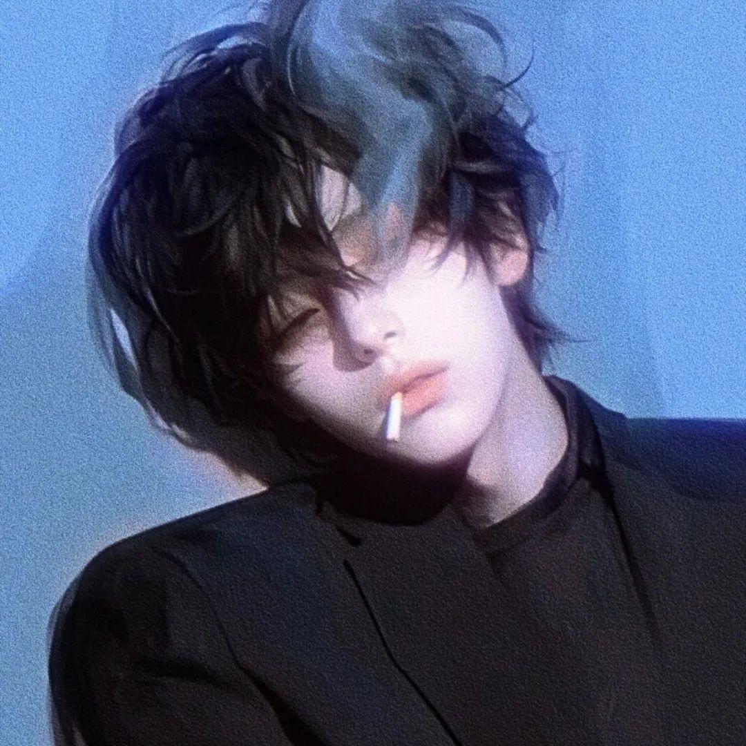慢