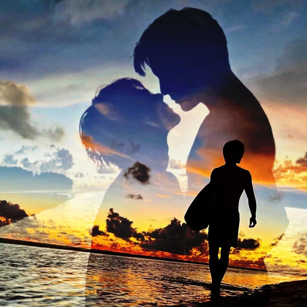 MileApo小小观察员