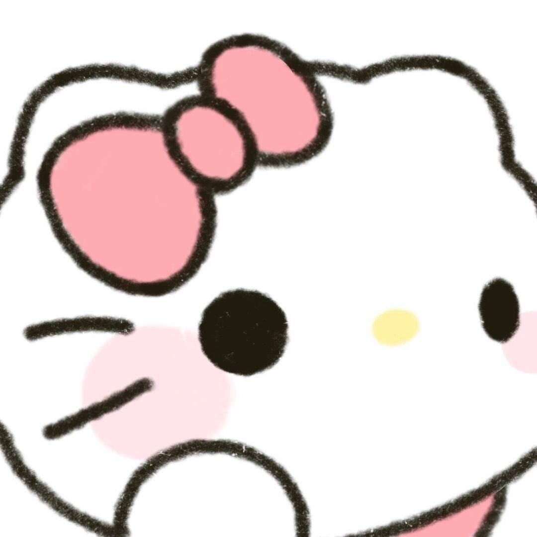 电饭锅小煮的少