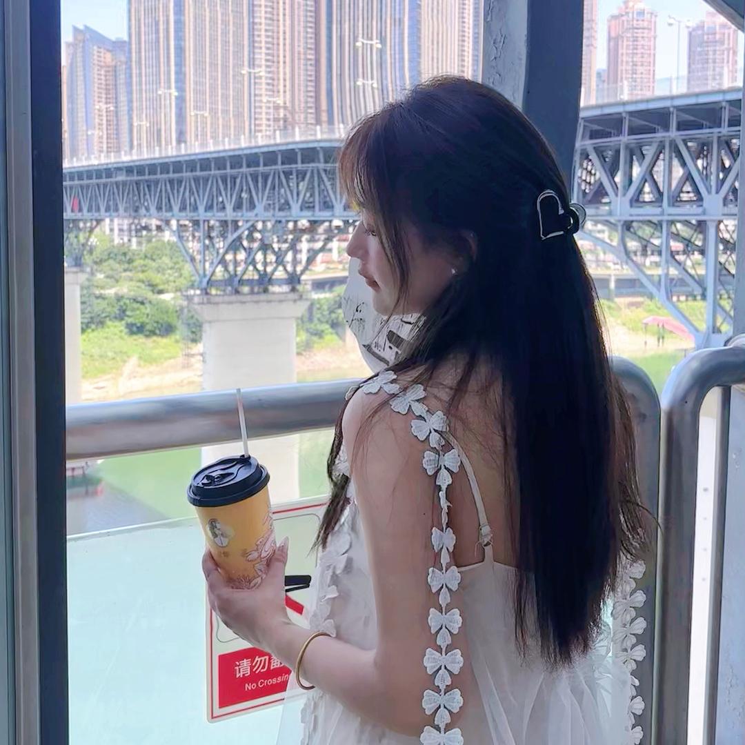 小海绵.