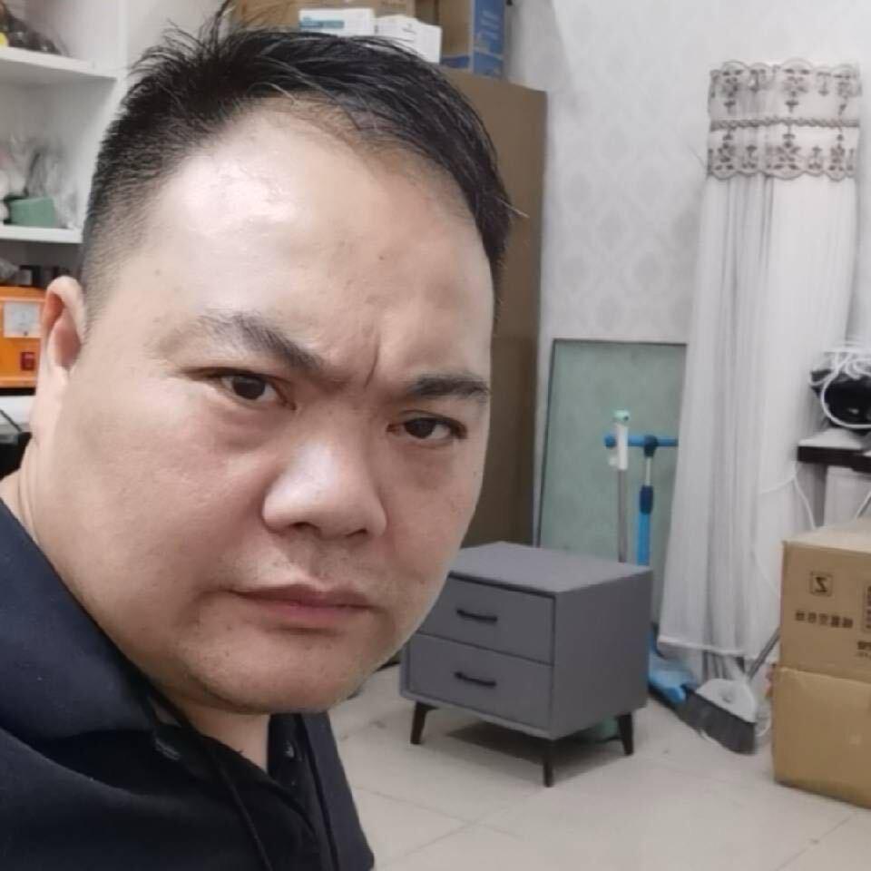 昭通献锅