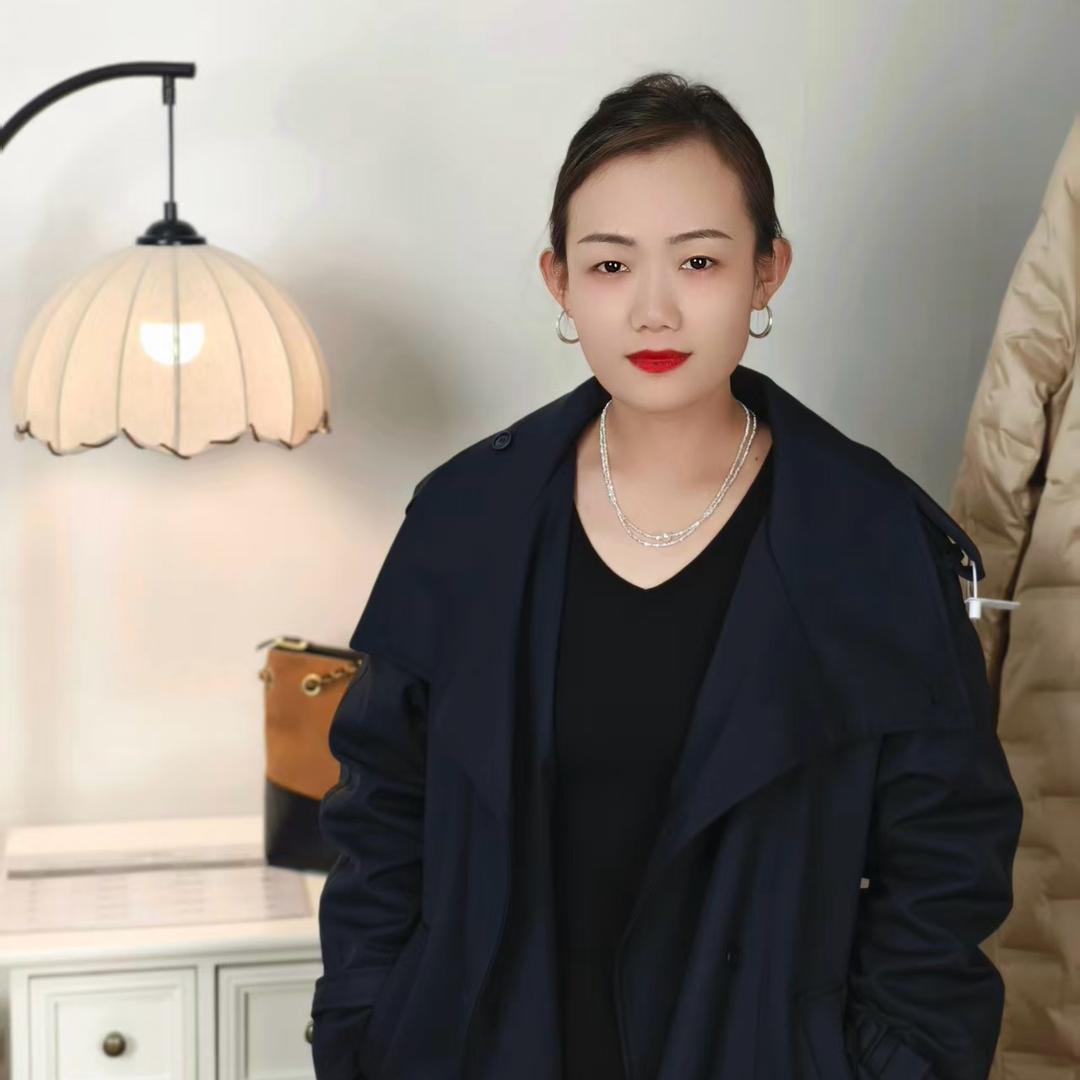 海连的妈妈装精选