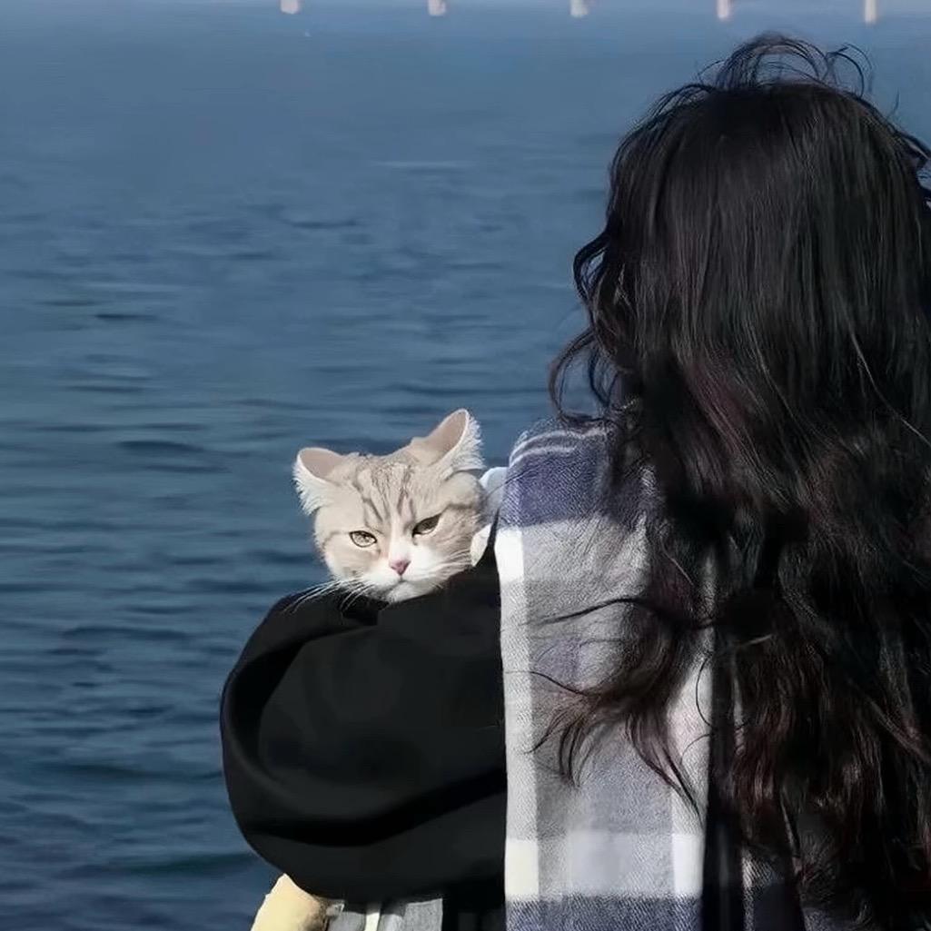 ￴￴ ￴￴￴ ￴￴ ￴￴ ￴￴￴