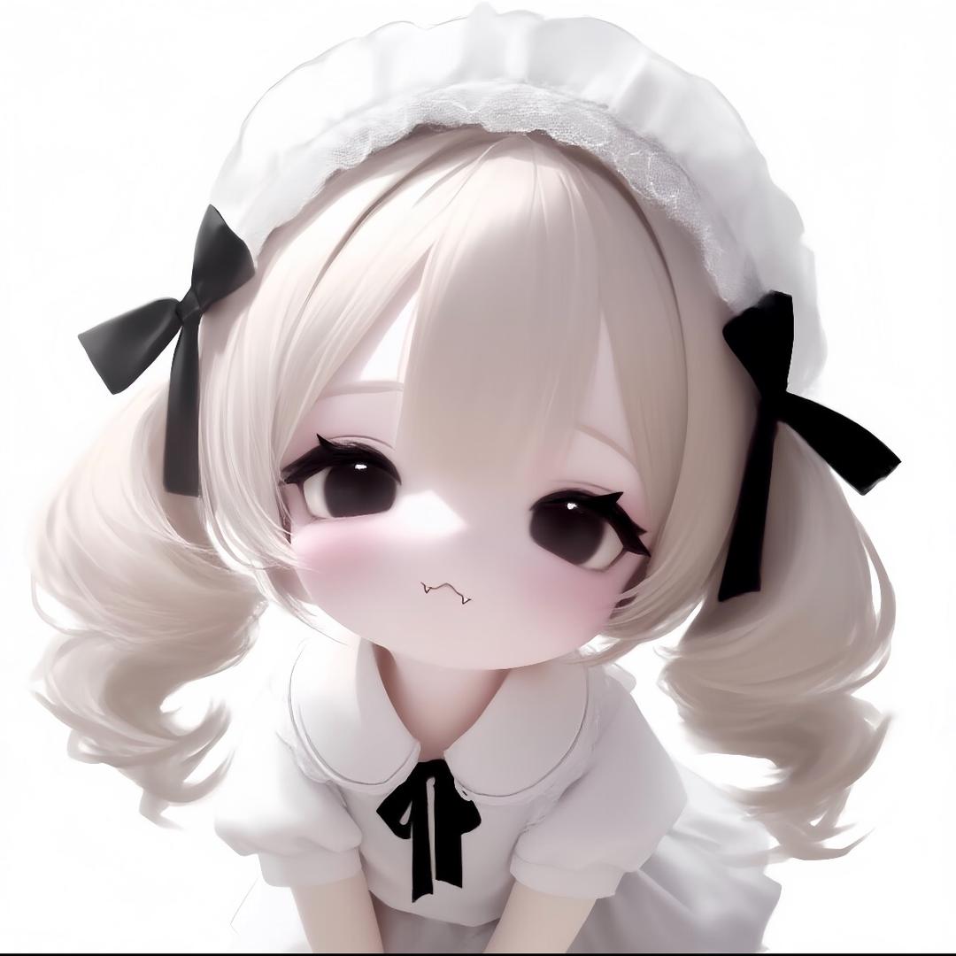 YnYの捏