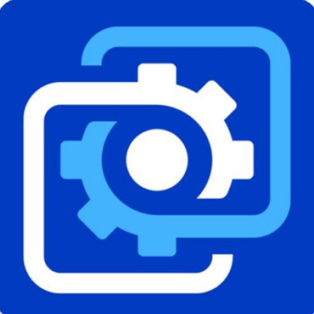 wallpaper猴子(主页拿图)