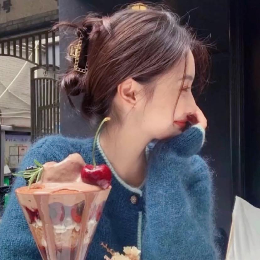 新云美业