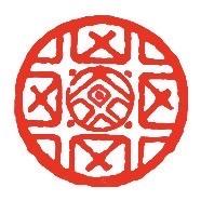小井峪文化交易中心