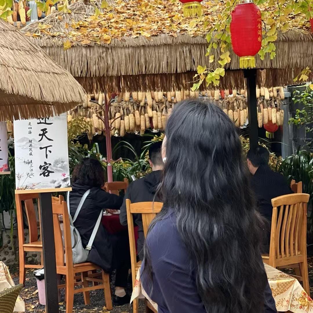 大大玉吖
