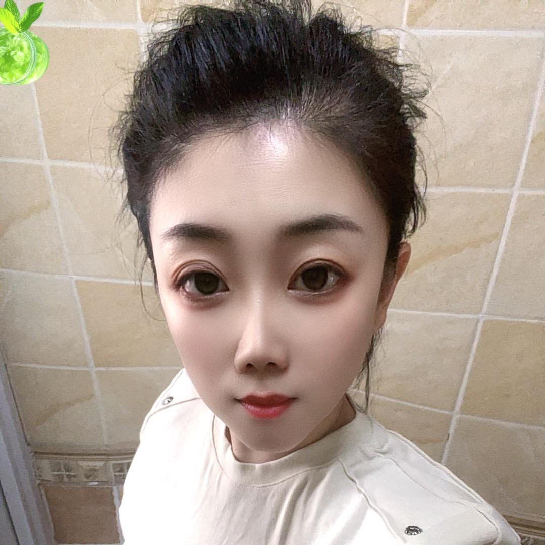 立夏