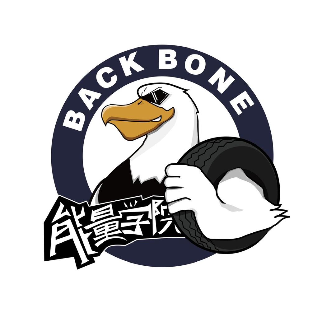 能量学院国际青少儿运动馆(绿地店)宠粉号