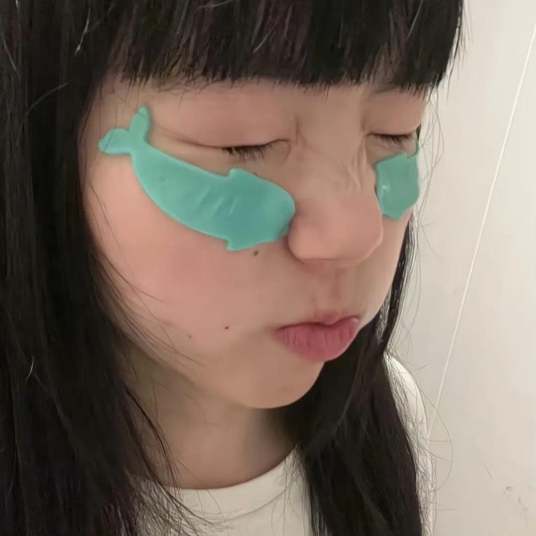 wo不用你懂