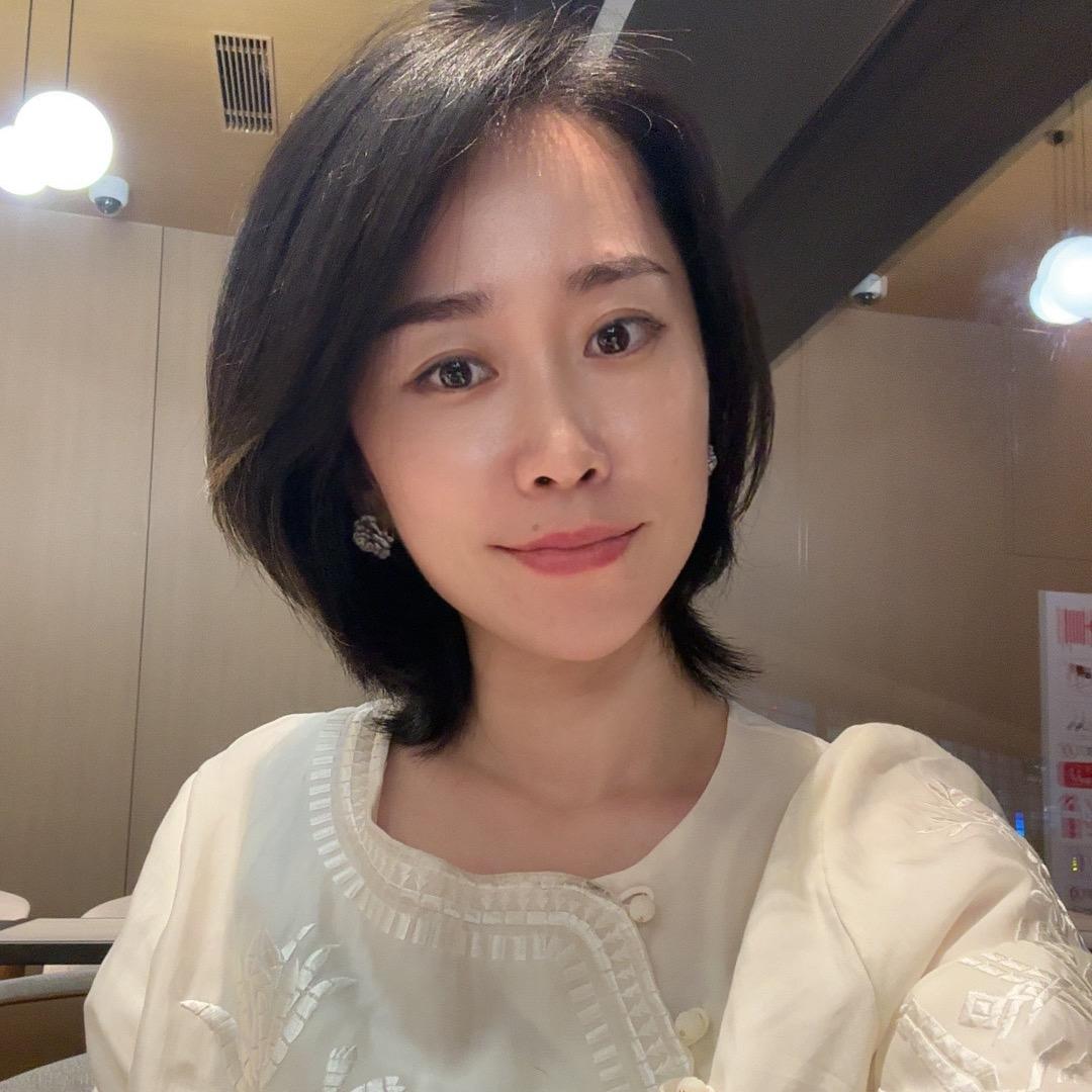 周美希
