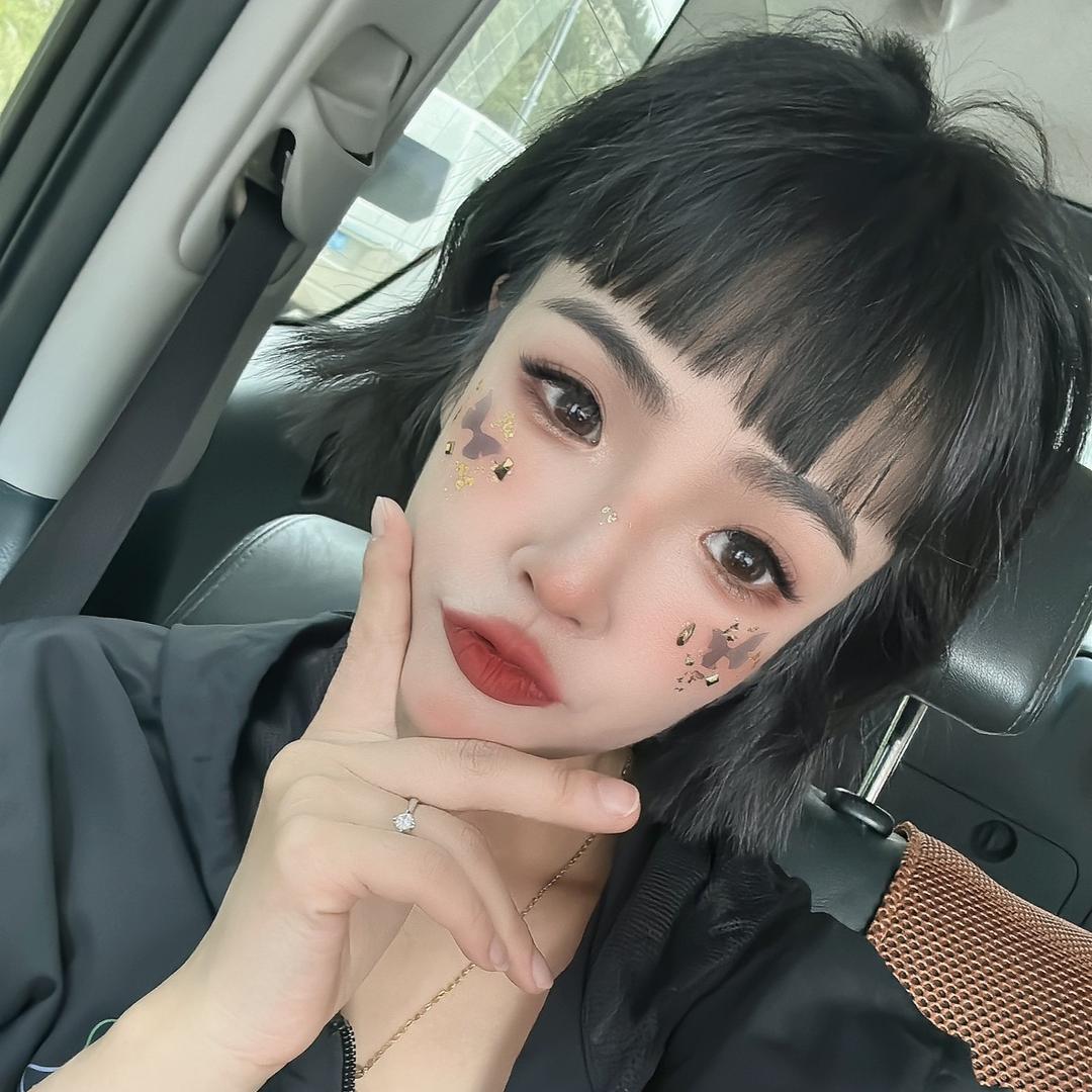 杜小飞
