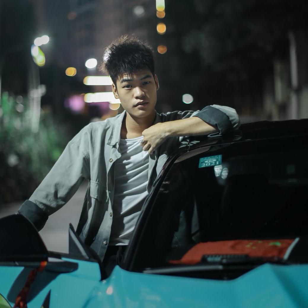 小随风🐬 四公子老头9月26号大型活动