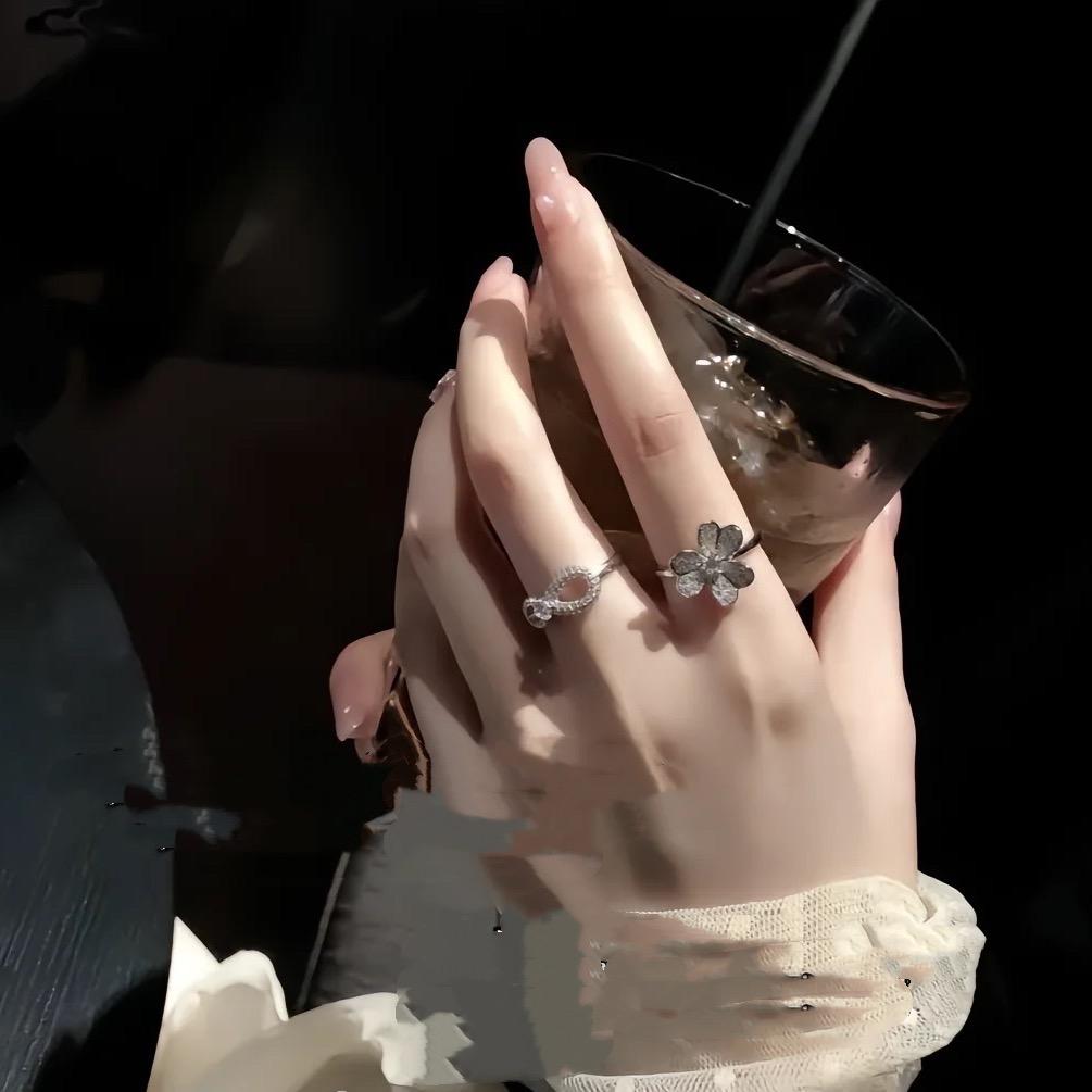 💞听এۣۖิ说糖很꧔ꦿ