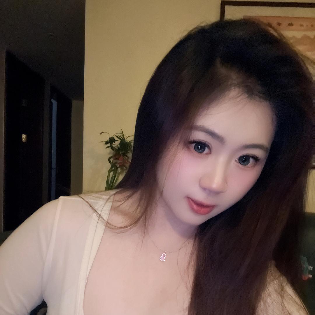 晨宇