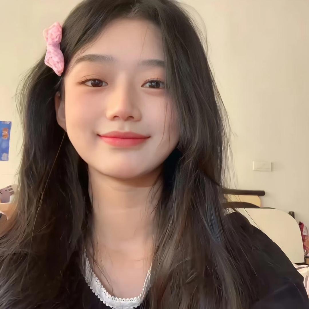 圆圆圈圈