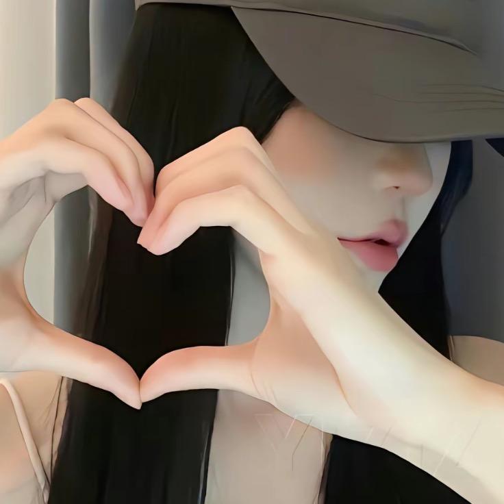 爱吃的冰冰