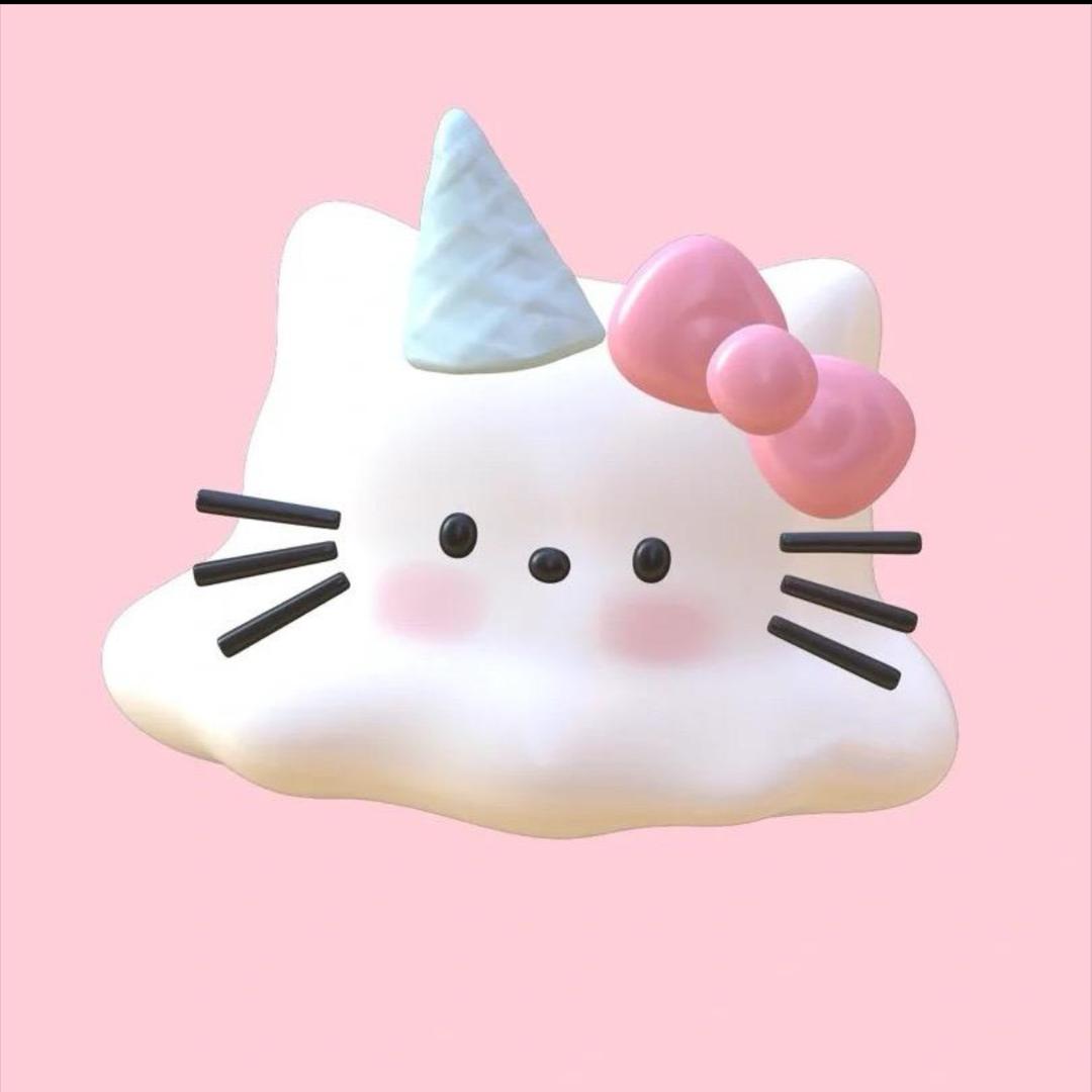lucky 🍰ིྀ