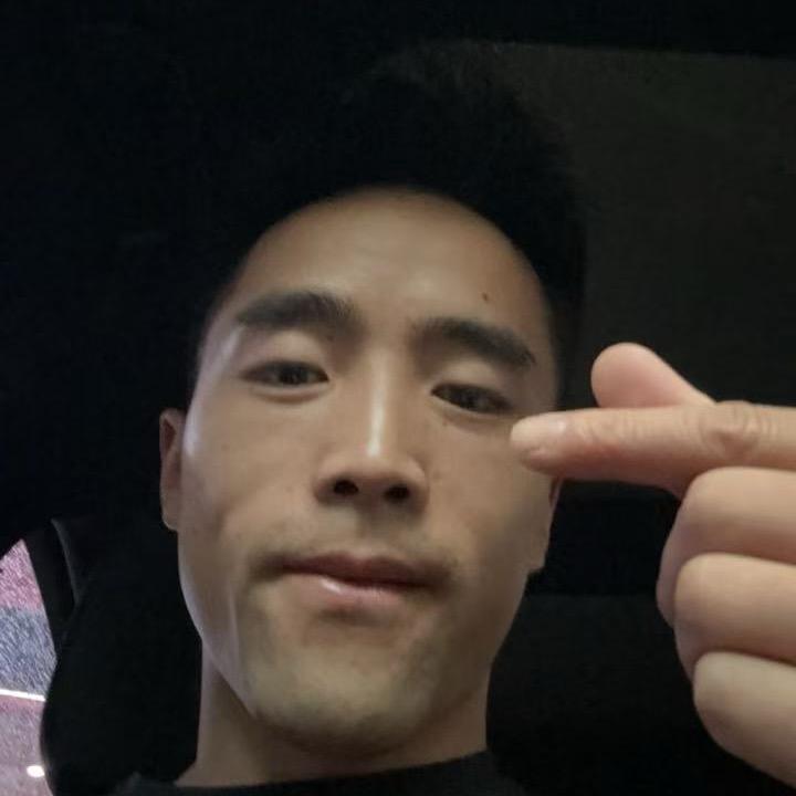 茶山锐哥