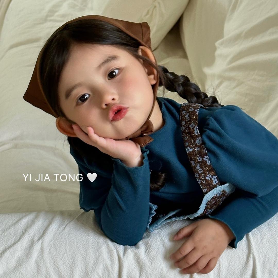 蔓蔓是个小可爱ya