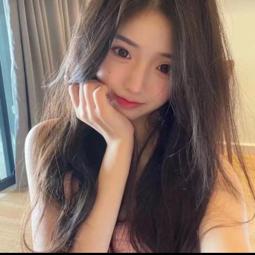 倩倩好物
