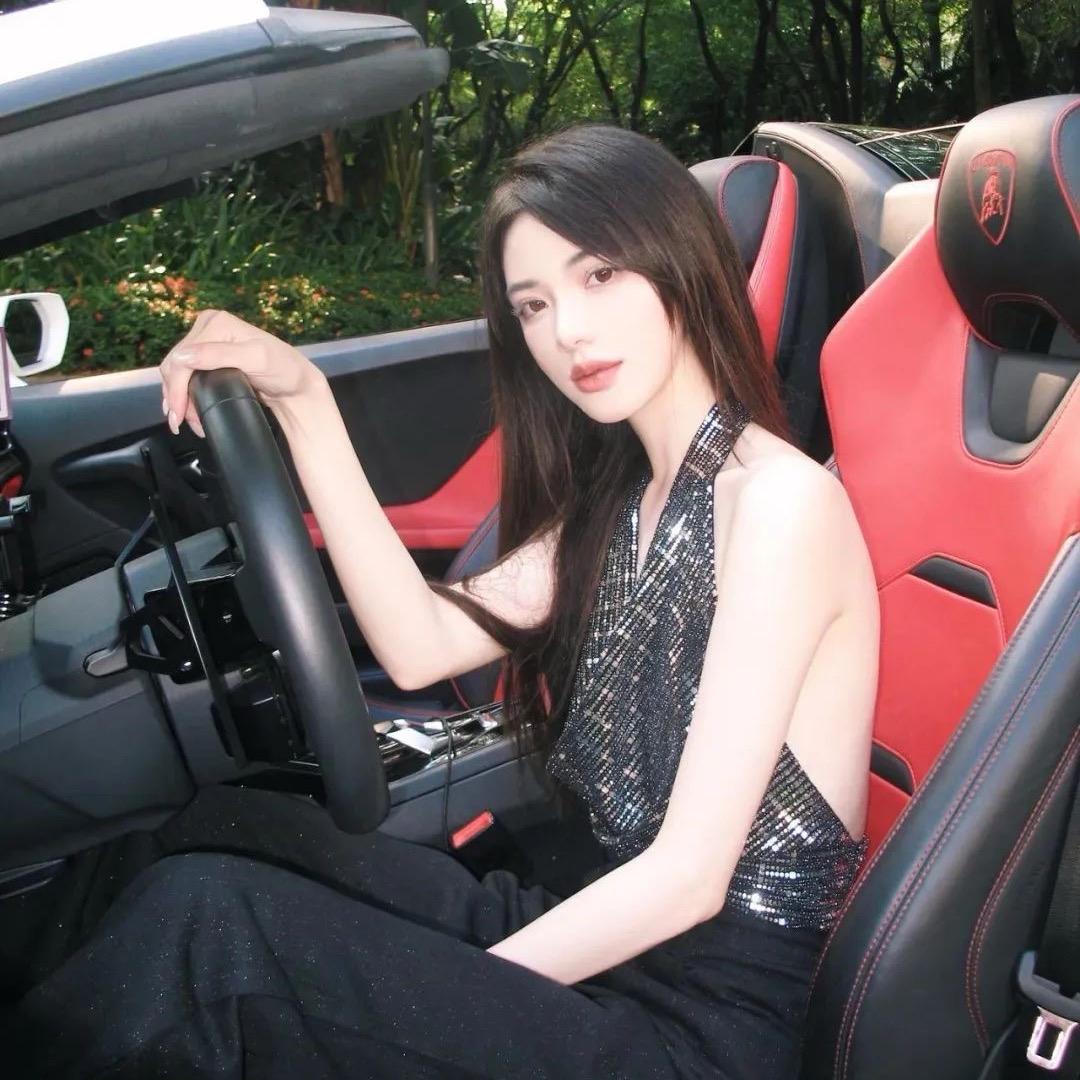 耀祺汽车—小康