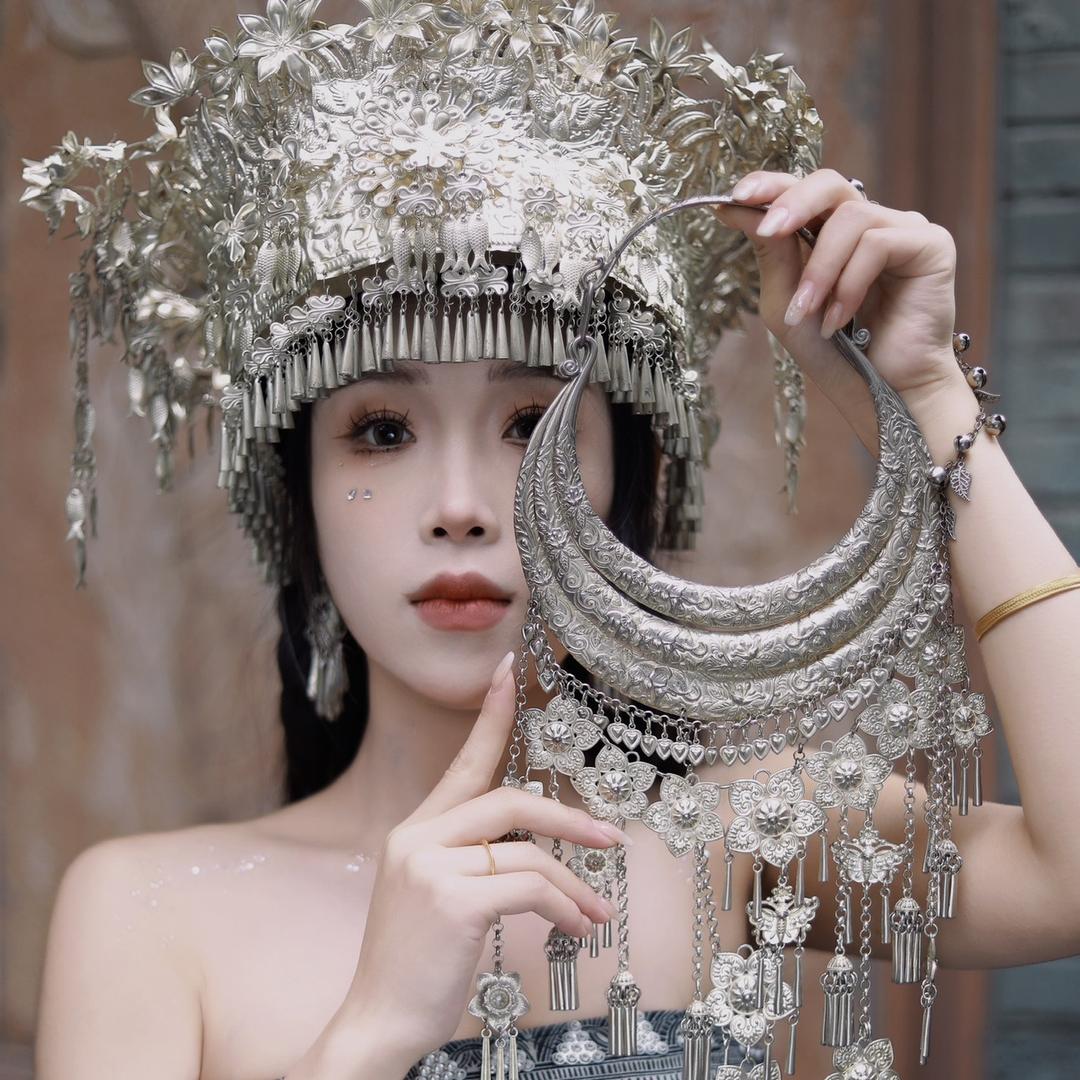 杨小羊🐑