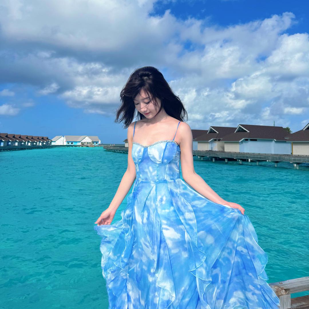 麻辣带鱼🐟