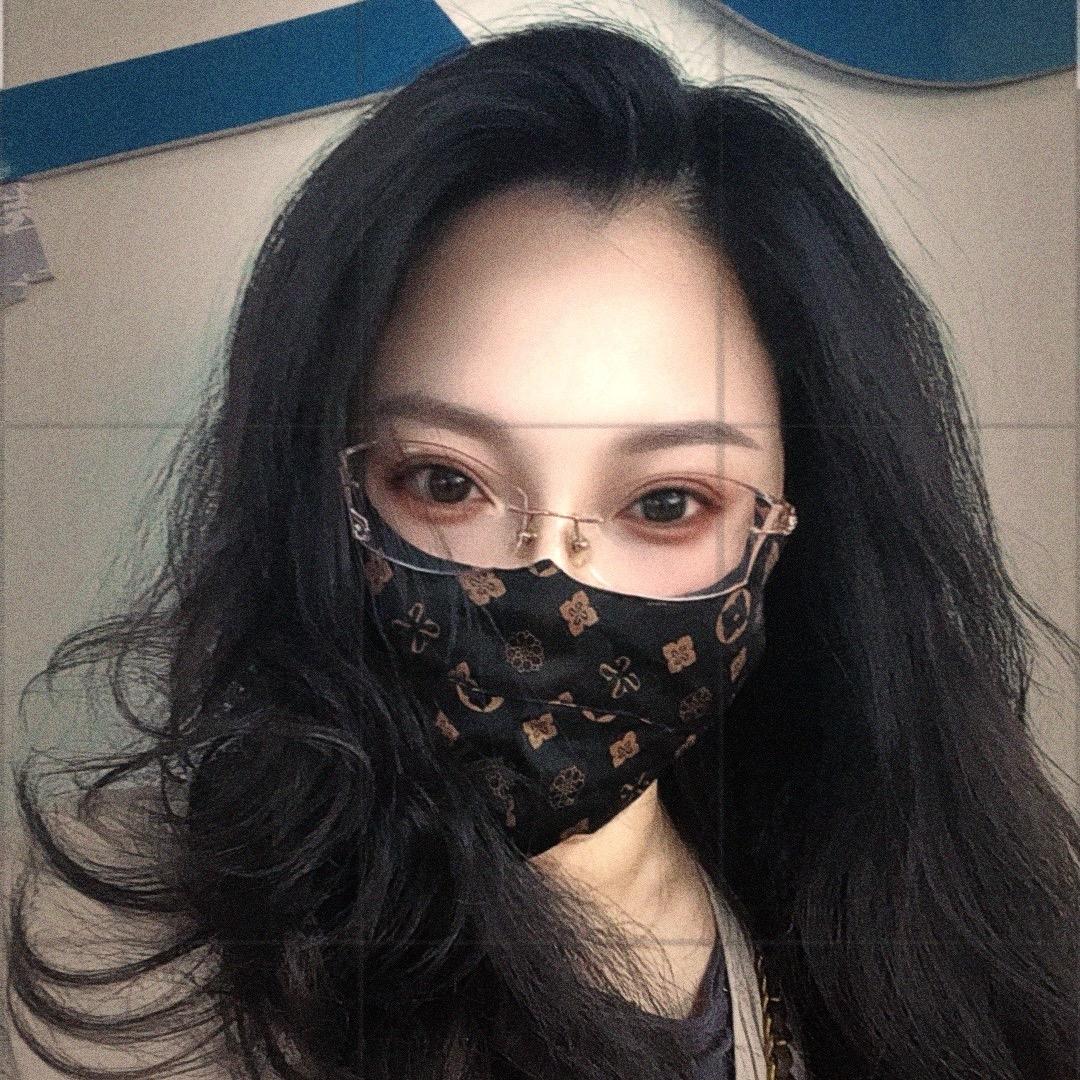 💐姐就是女王🫅