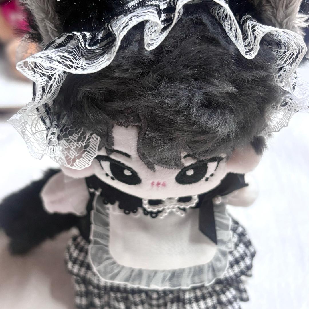 茉莉桔香柚🫧（见过svt版）