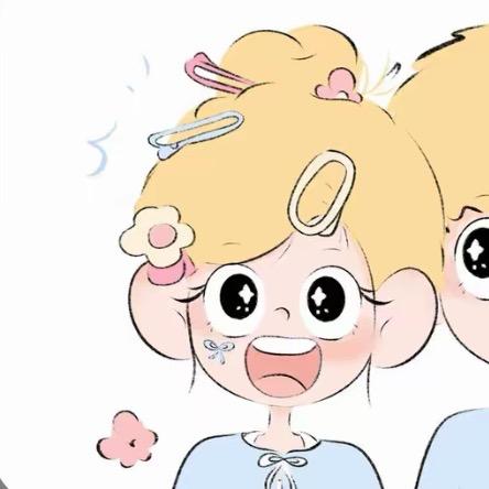 Huiᴗo⌯ಣヅ