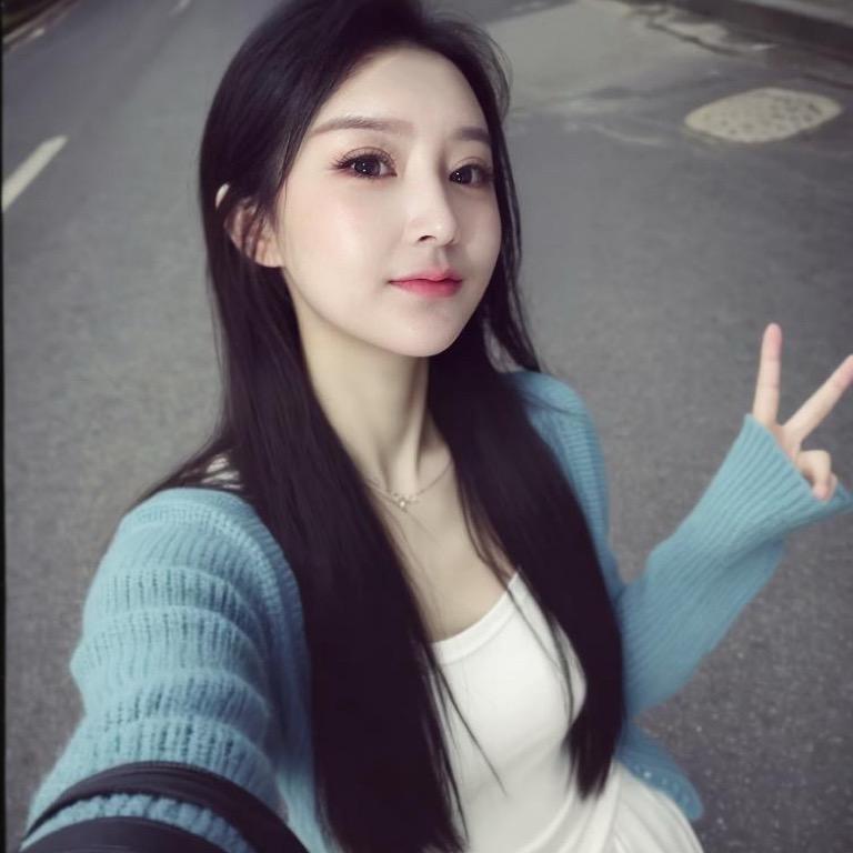 ❤️……❤️