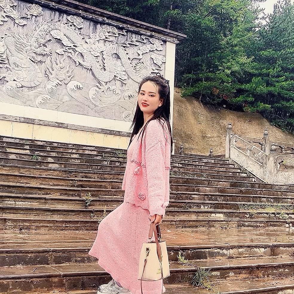 马菇娘💅🏻玫瑰沉香