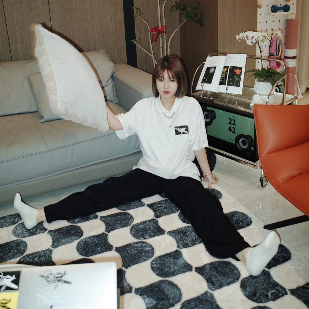 壳子壳子
