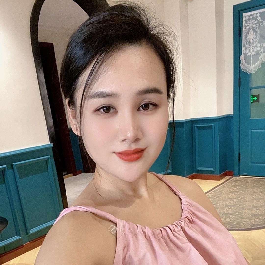 乐妈健身